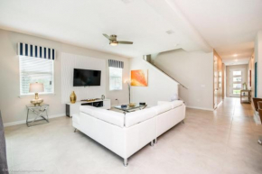 The Ultimate Guide to Renting Your Luxury 6 Bedroom Villa on Solara Resort, Orlando Villas 2837